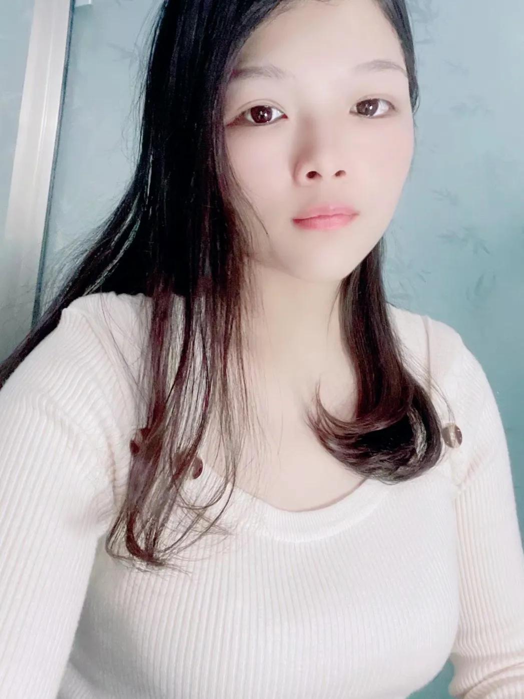 大家最关心的一个问题来了，上次说想找一个伴出门去流浪，但始终没有找到，虽然之前的