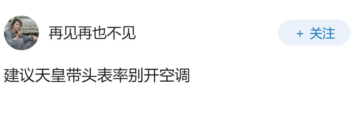 日本从废旧空调中提稀土，这对其稀土战略和全球供应链意味着什么？