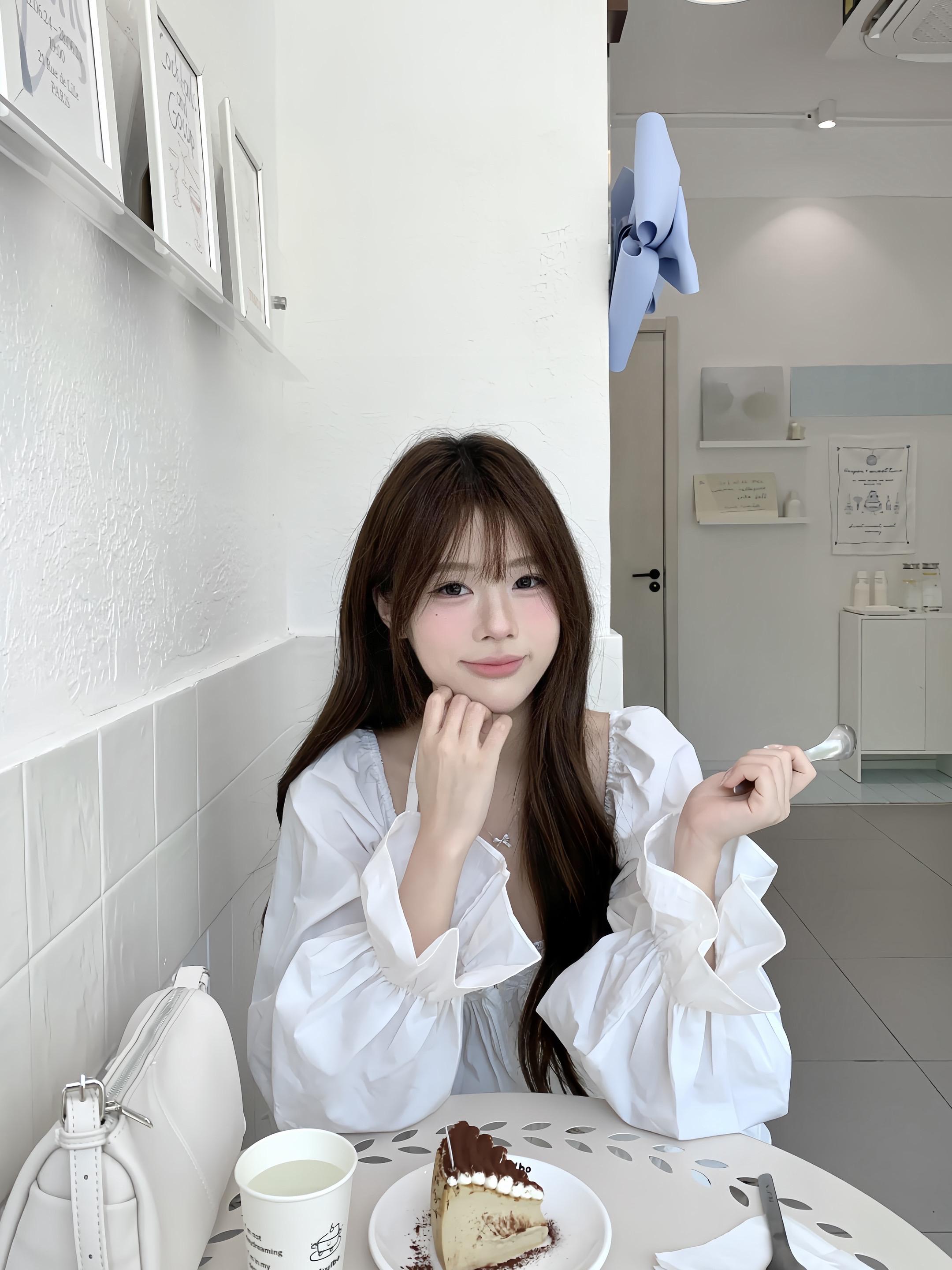 ▸ 🎧⑉lı⑉lı