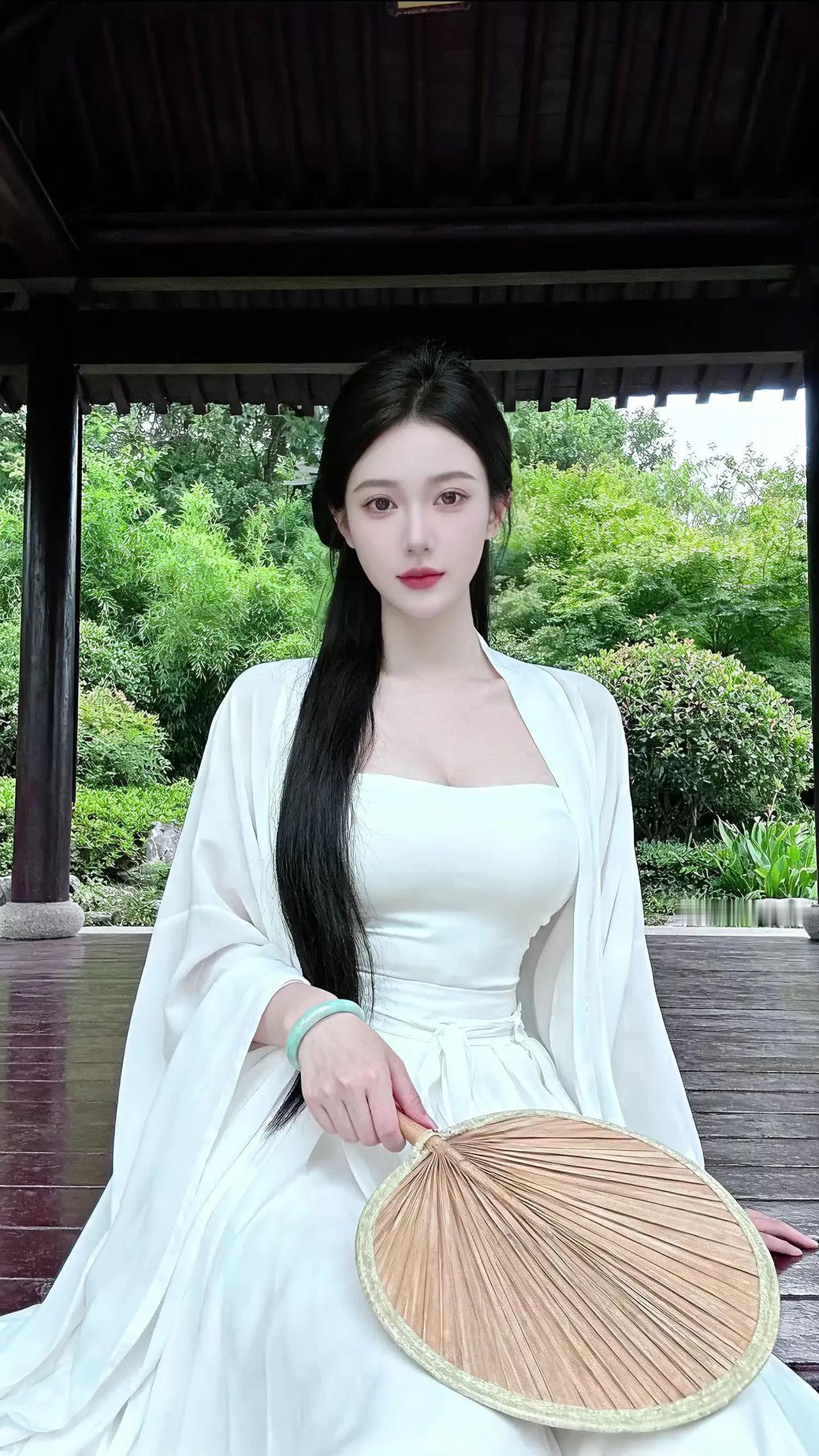 颜值 拍照 摄影