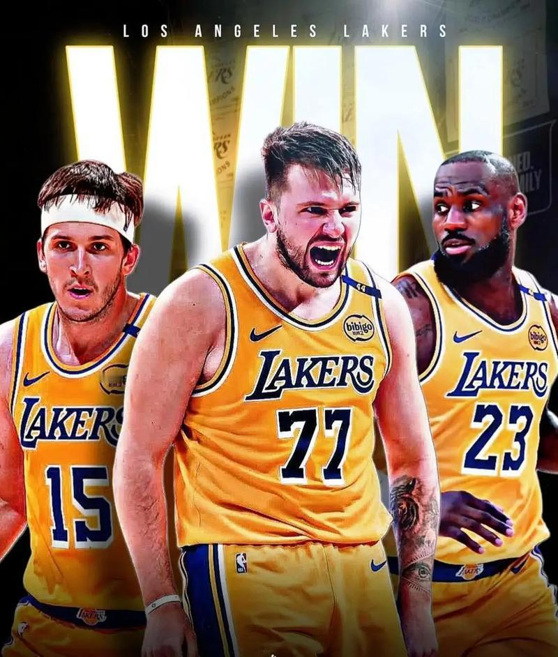 　　　我们其实可以喊出五个字了，詹姆斯复出后首战爵士的观感，打的极为高效，全场得