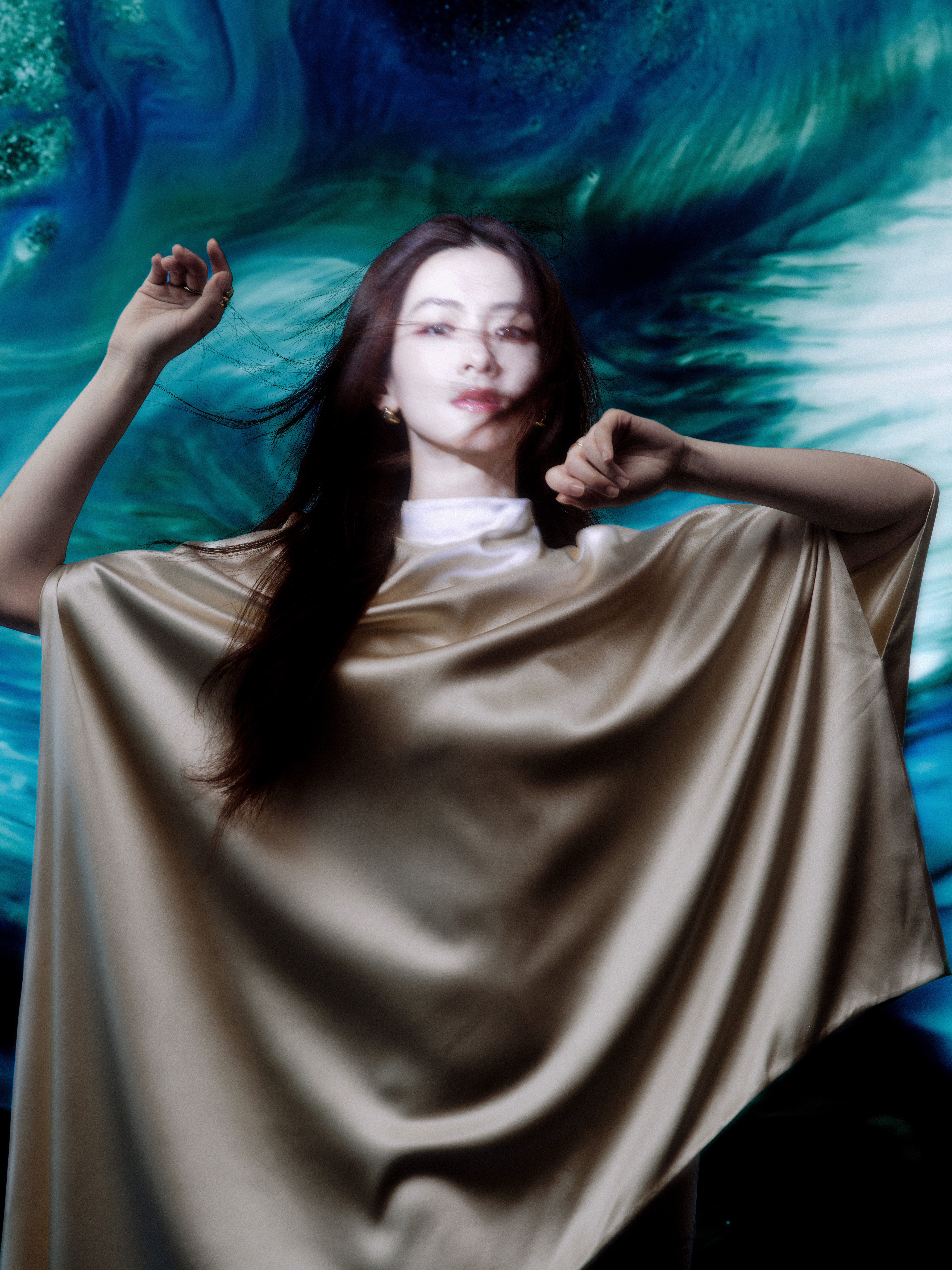 陈昊宇  波点丝袜，美腿玉足脚脚，发射发射＞＞＞💕💕💕 
