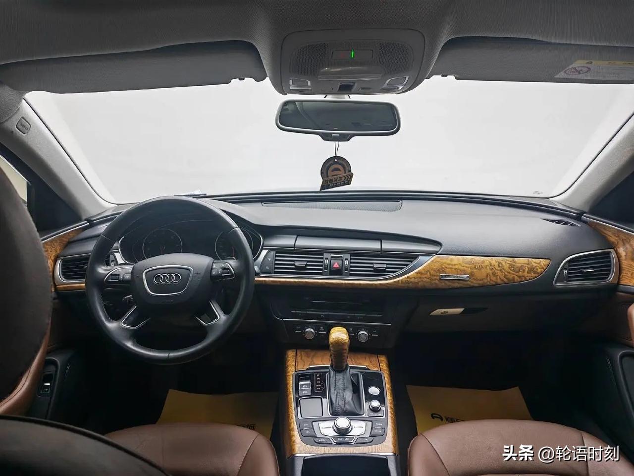 别再被“新车香”洗脑了！现在买车到底选新车还是二手车，根本没有绝对答案，只看你是