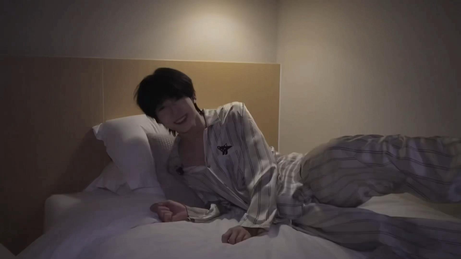 开一下增值服务谢谢 