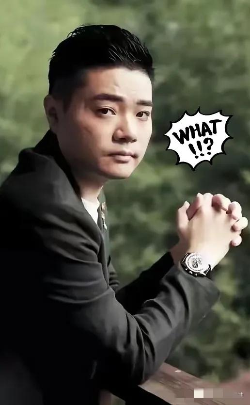 我一直以为身价过亿的丁俊晖，在英国就是住豪宅、玩投资。结果朋友扒出，他竟在谢菲尔
