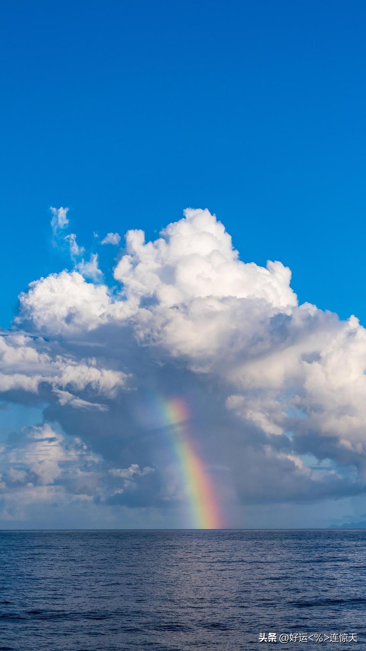 人这一辈子，走着走着就明白了。
年轻的时候总想着争输赢、比高低，总觉得要轰轰烈烈