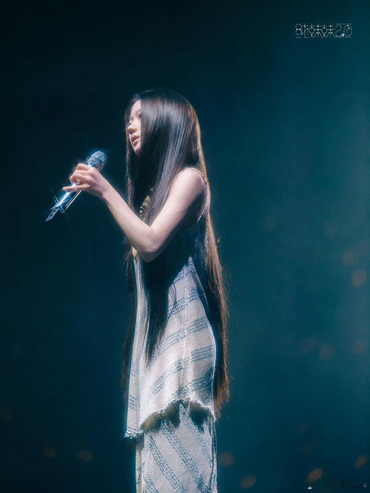 单依纯还有什么更好的bridge单依纯二巡郑州演唱会 现场被单依纯的bridge