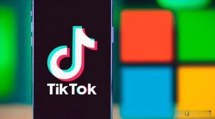 TikTok有1.7亿多美国用户，他们对这个平台非常喜欢，在美的经历反反复复，懂