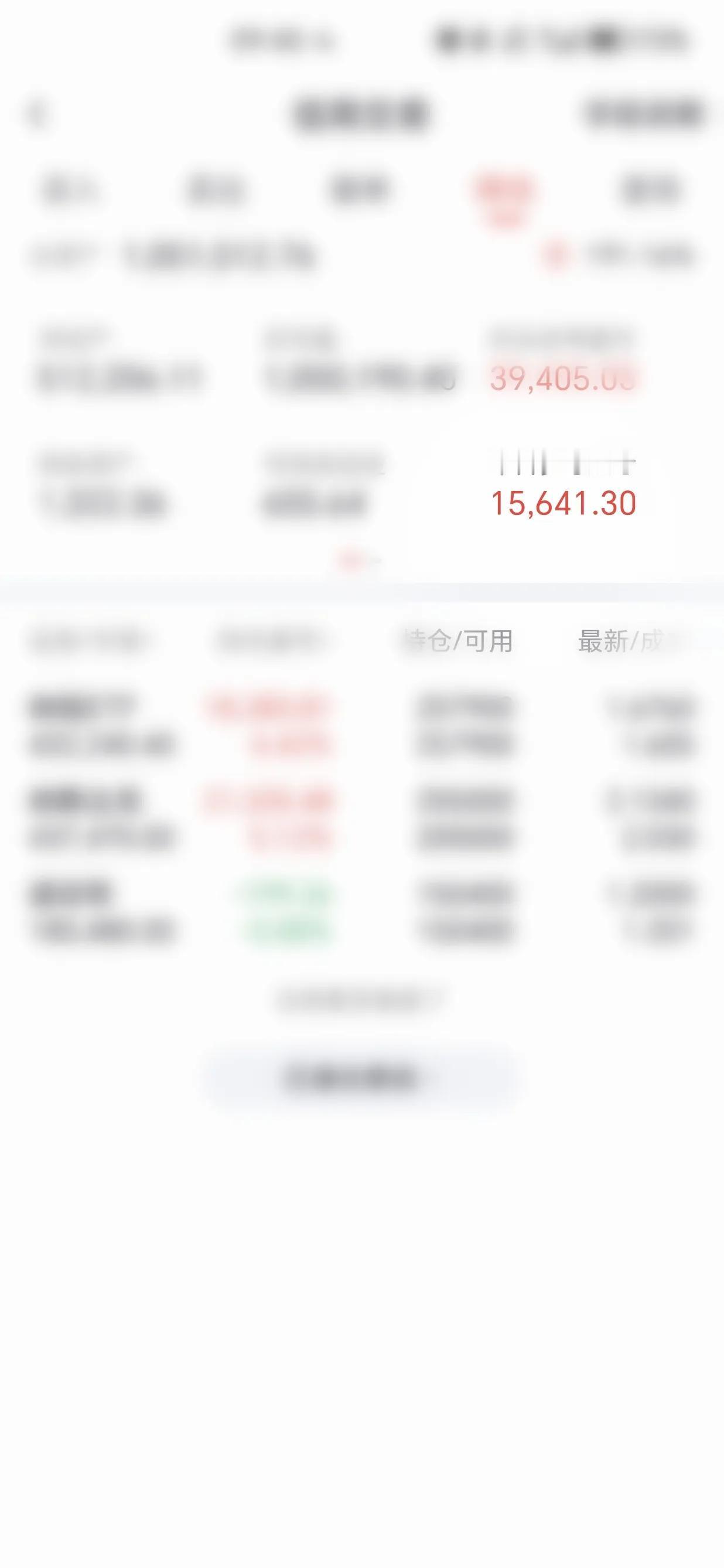 留一份清醒在人间！