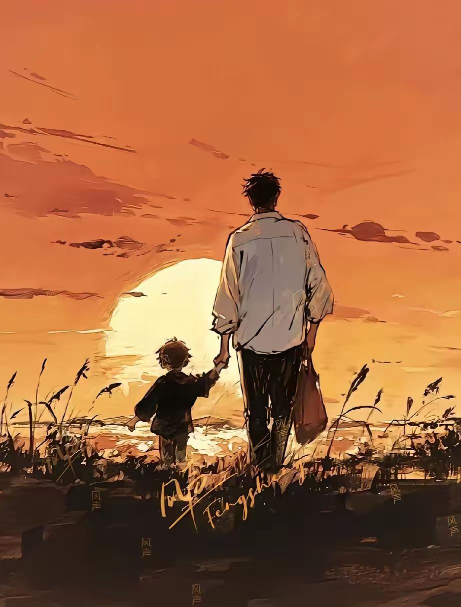 别被网感骗了！普通家庭一年存下3万，真的很牛了
 
别不信，在现在的生活里，一个