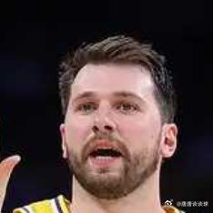 03月13日NBA常规赛湖人继续连胜。东契奇得到51分、10个篮板和9次助攻，里