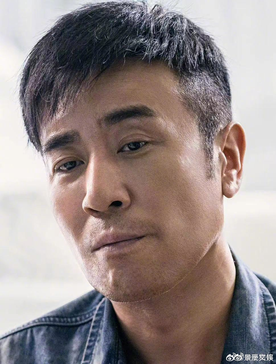 让于和伟曾黎演夫妻的是天才 谁没嗑到于和伟曾黎的民国夫妻，他生病她紧张，她生气他