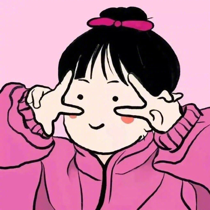 ໑ຼₒ₂₆          旁观的时候，每个人都是智者，          入
