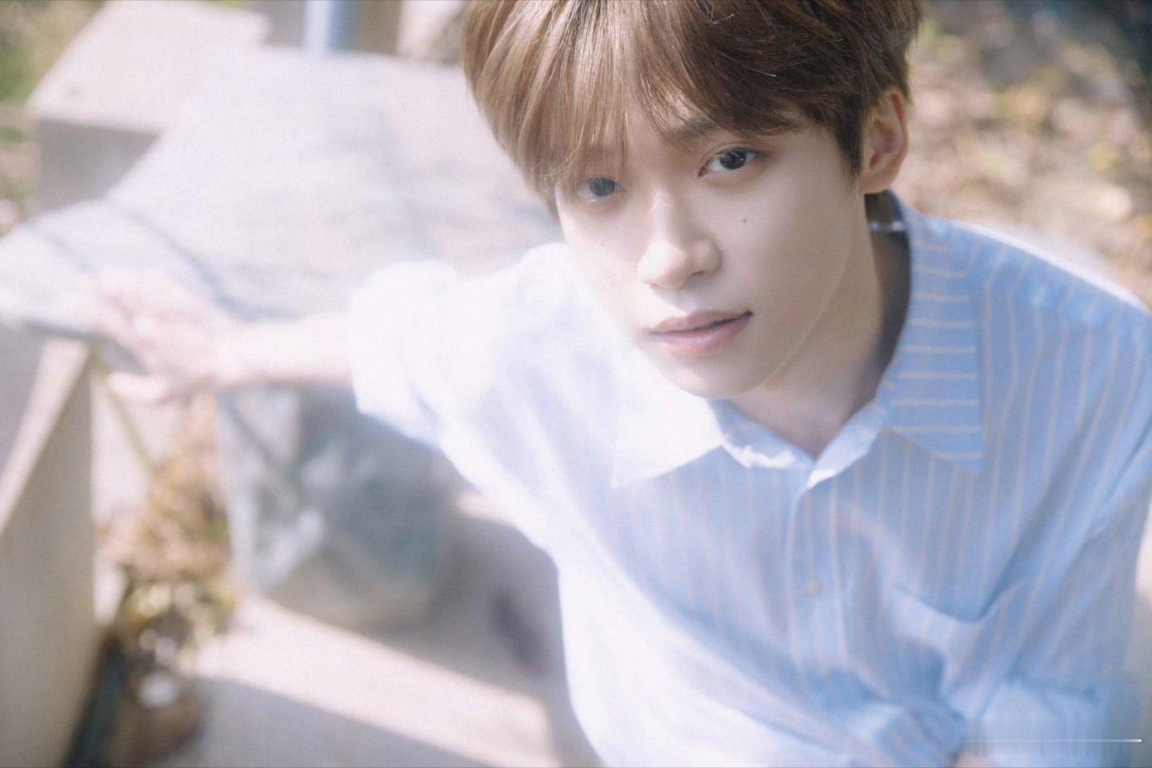 梓渝工作室发年度总结梓渝2025总结梓渝真的太优秀了 