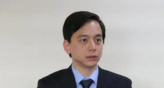 国民党突然发声！

8月10日，菲律宾在黄岩岛问题上的新动作继续发酵，中国国民党