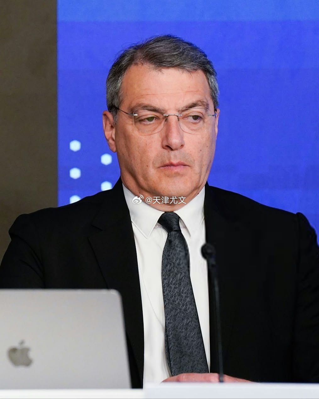 科莫利出任比萨主席兼首席执行官，并加入董事会 ​​​