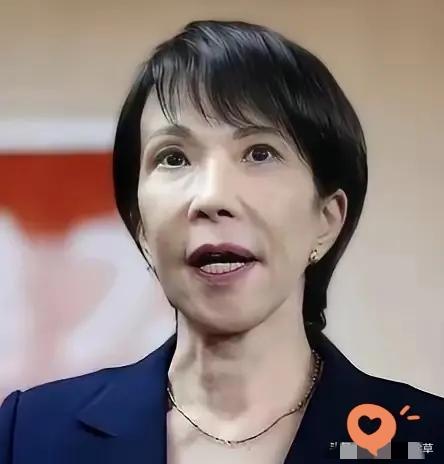 日本要打“底牌”了？
 
俄卫星社发布消息称：“日本或全面停止向中方出口光刻胶”