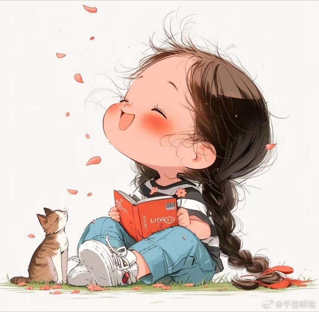 生理期本就该被正常看待，很多女性在不舒服时仍要坚持工作，其实很需要理解和帮助。关