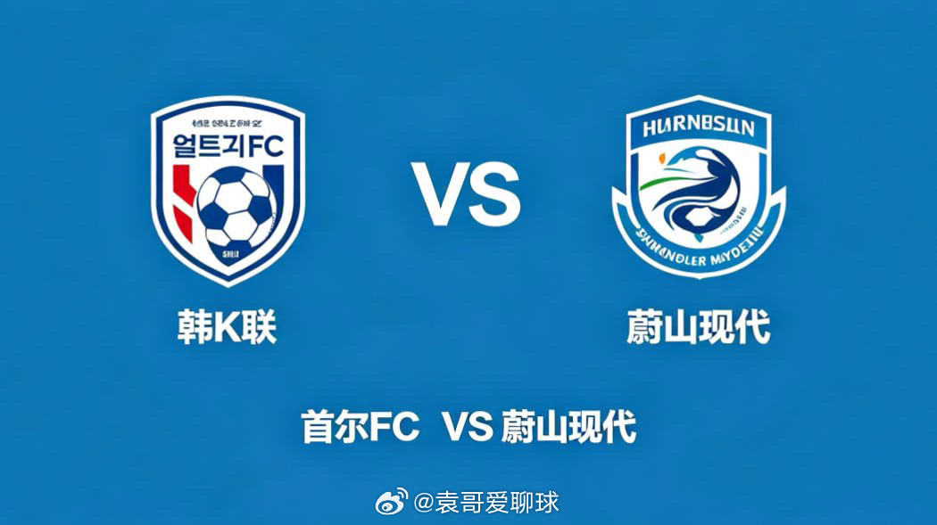 芬超 22:00 雅罗 vs 塞伊奈雅罗的深层思维，是 “减法逻辑、聚焦核心”。