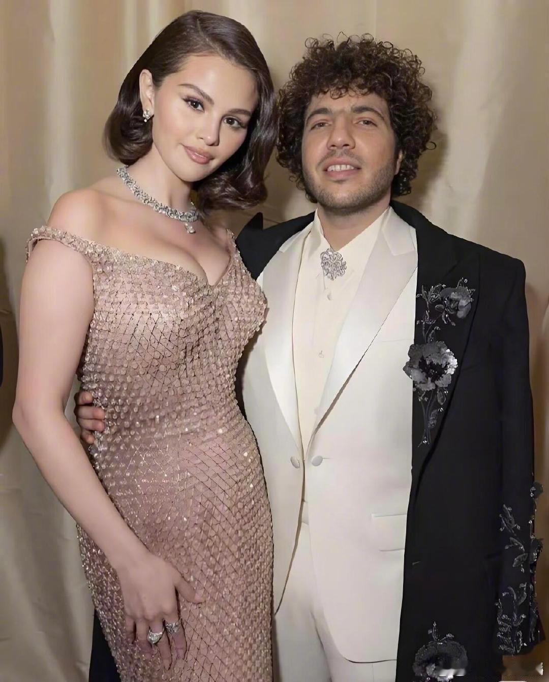 欧美订婚元年 今年是什么欧美订婚元年吗 ​​​