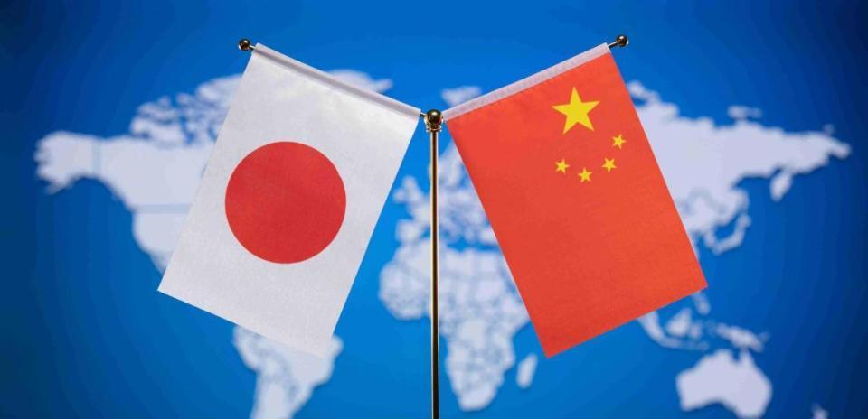 中日若彻底开战，日本的导弹，第一波就可能瞄准上海？更让人紧张的，是另一种说法：导