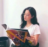 春红侃科技