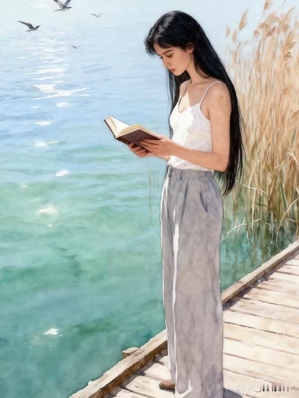 海归女性遇冷！中国男生婚姻观大重构：洋文凭不香了，这届男生清醒到扎心
 
“牢A