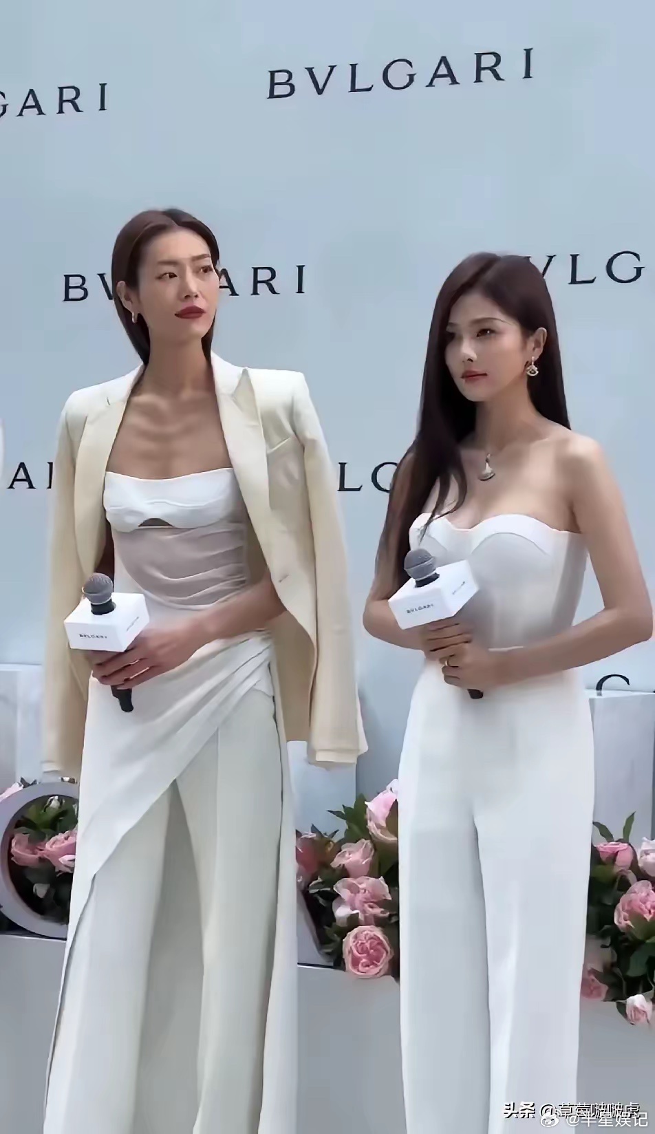女生还是有点儿肉比较好看啊