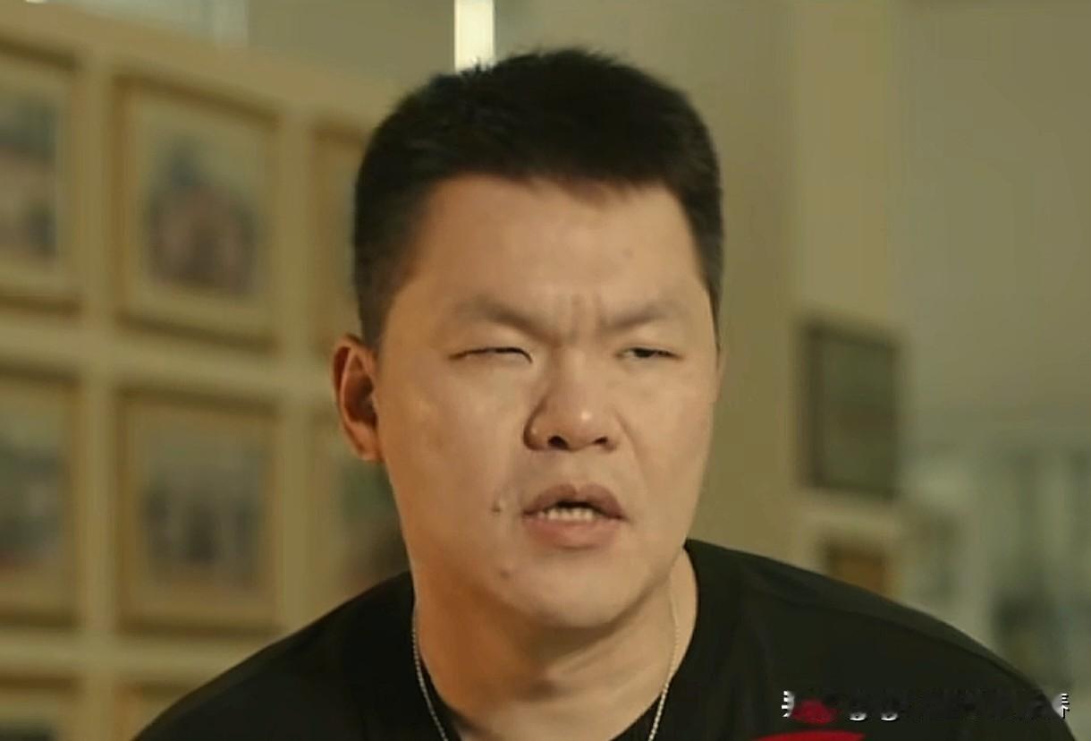 朱芳雨谈:中国男篮主场迎战黎巴嫩:

这场比赛当然希望国队能够顺利拿下，但前提是
