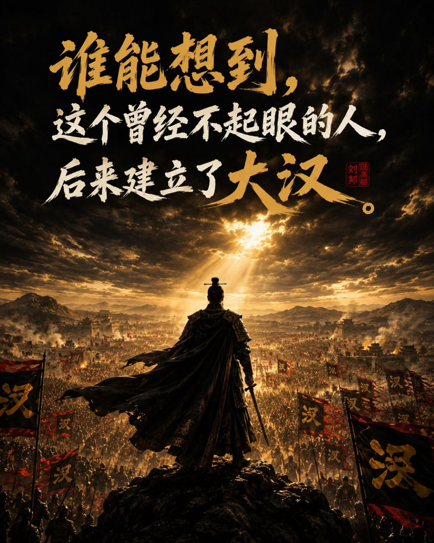 成熟是，能清醒迎受任何人的亲近，也能从容面对任何人的疏远。早安！早安心语早安