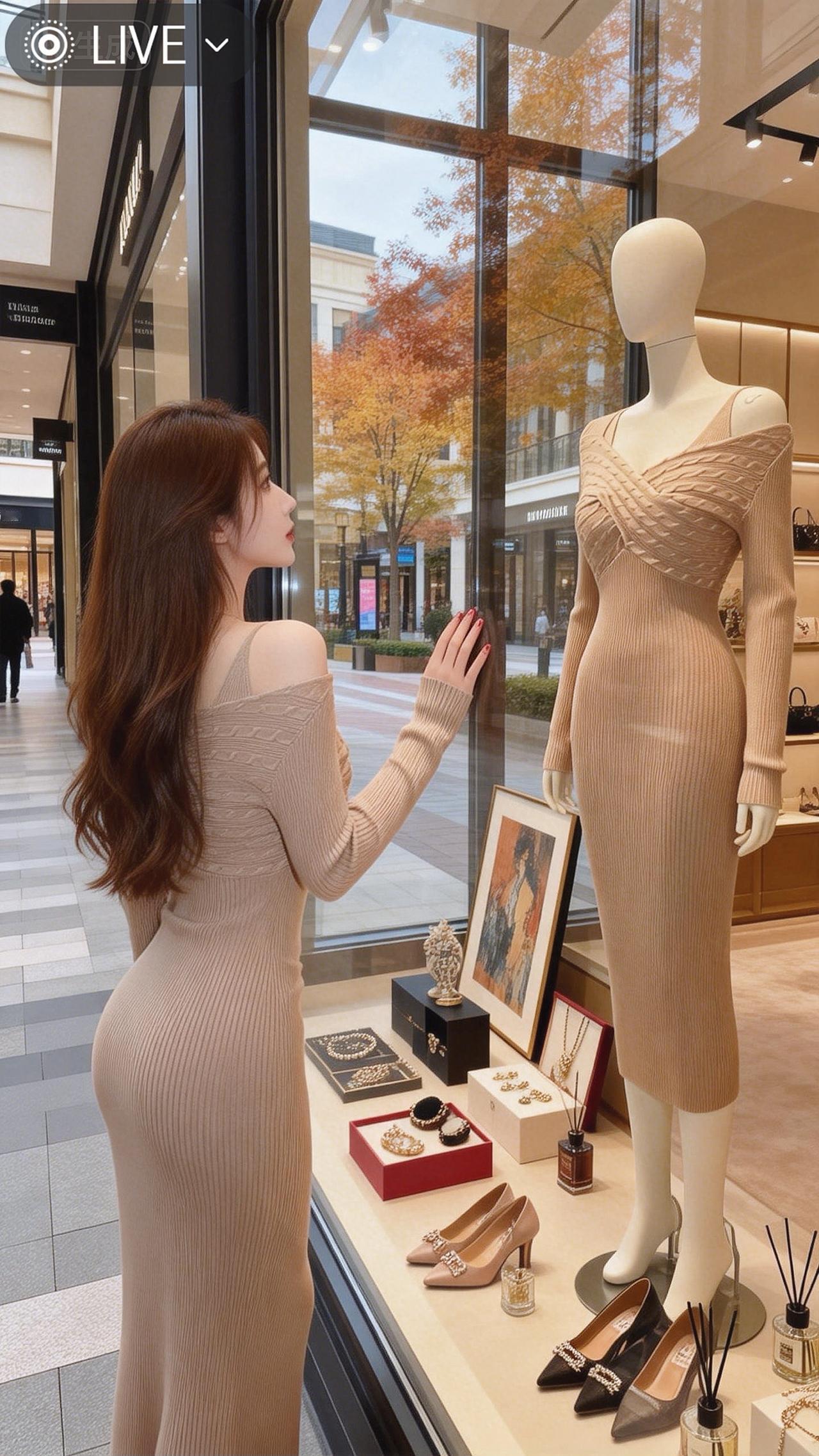 @抖加🔥上热门🔥dou+🔥热点宝 @DOU+上热门 @图文带货帮扶中心