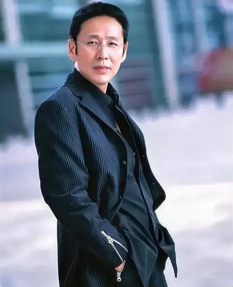 中年离婚再婚有多现实？陈道明戳破男女扎心差距

麻烦看官老爷们右上角点击一下“关