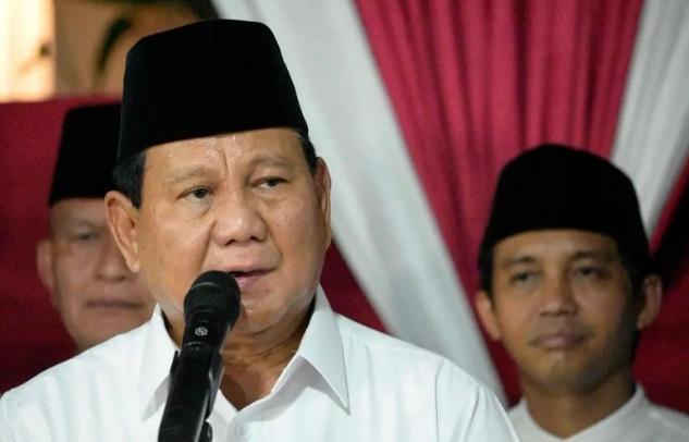 伊朗带了个坏头，印尼提议对马六甲海峡收费，冲着中国来了

果不其然，随着中东局势