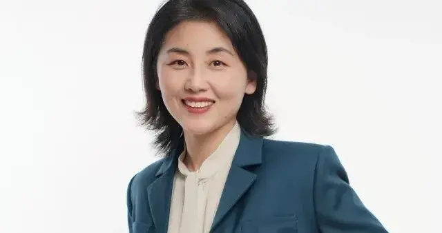 混不下去才回国？颜宁怼黑粉：说这话的人多崇洋媚外啊