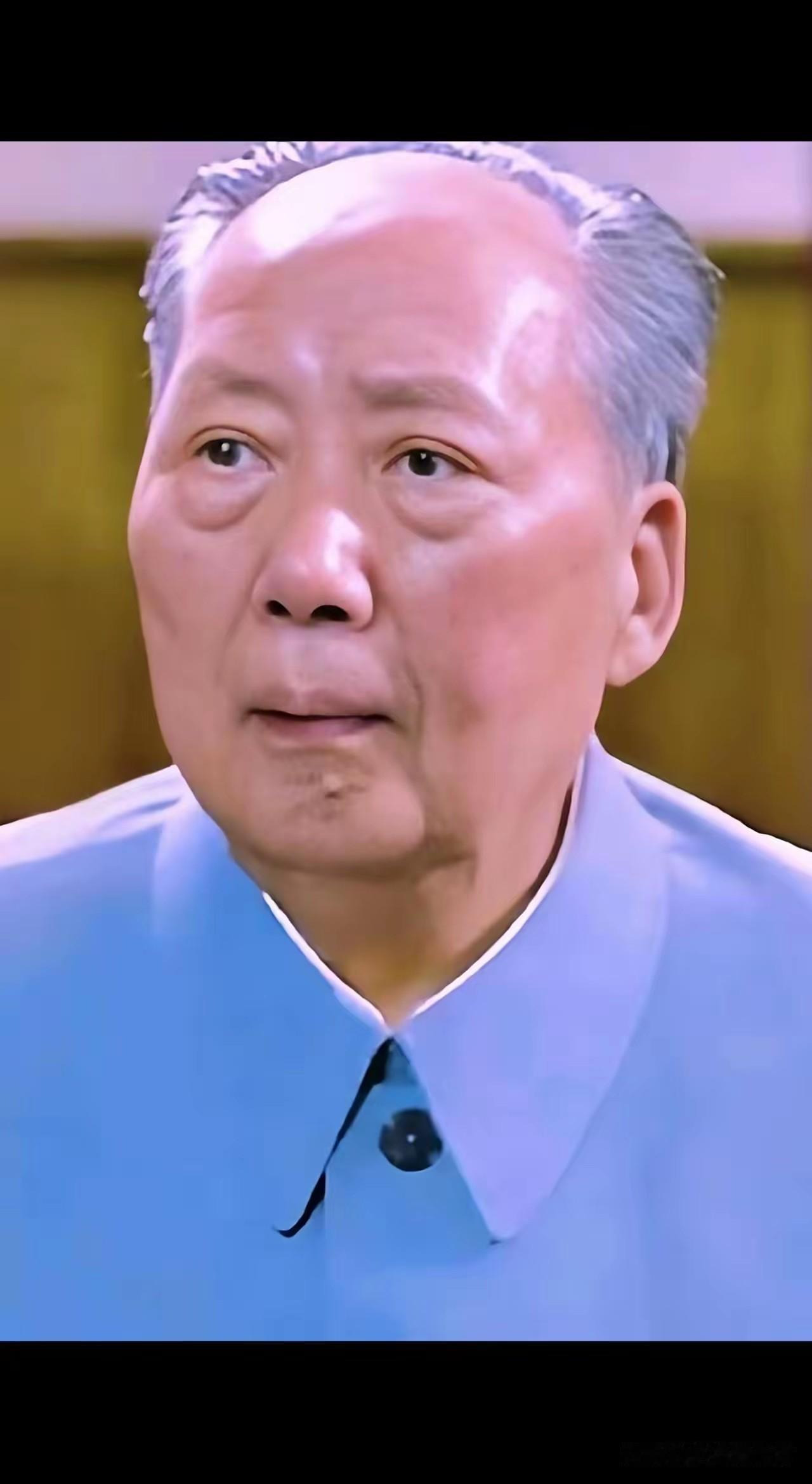 人民的领袖