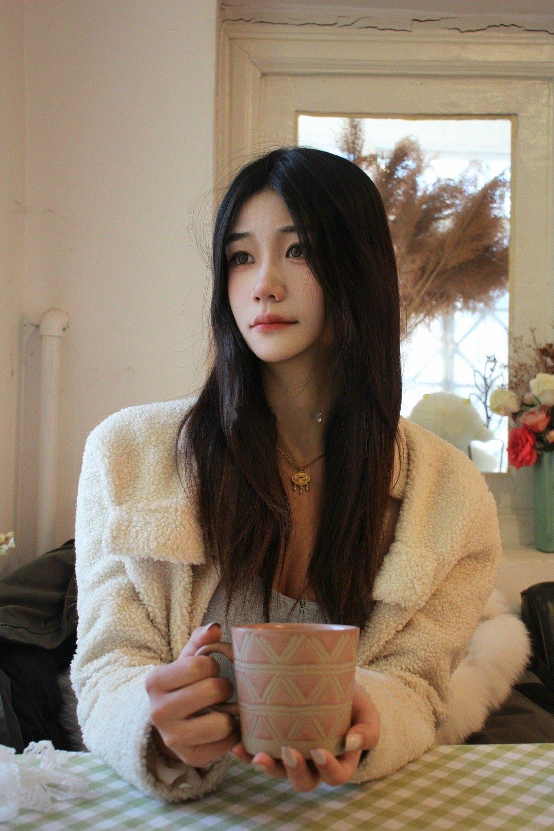 冬日来信 郑州·哈尔滨工业大学郑州研究院