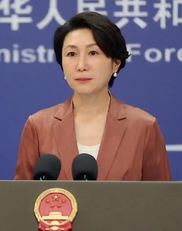 中国外交部发布严正声明，5 月 29 日，针对菲律宾总统小马科斯（28 日）访日
