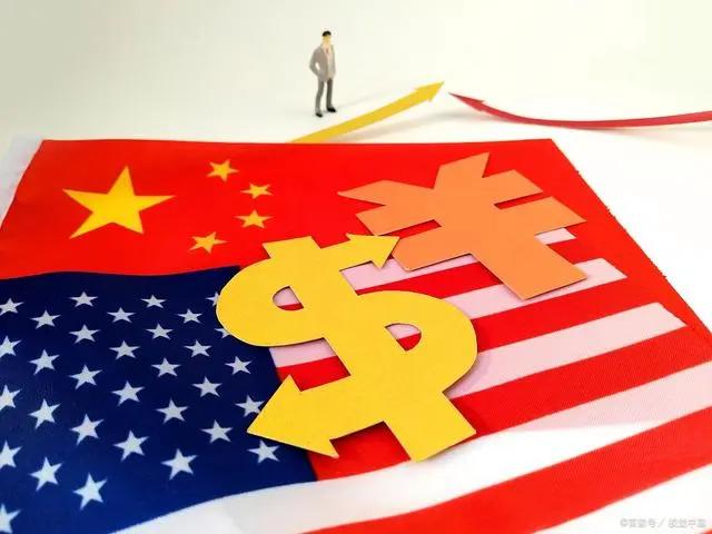 美国，仍然是我国对外贸易中最亮点！


      中国经济的三驾马车分别是；内