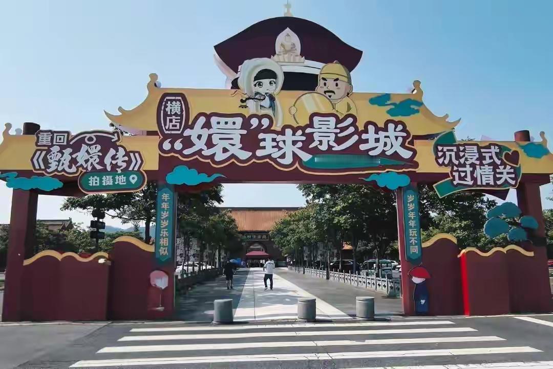 内娱最刺眼真相！明星千万片酬不愁，底层演员饿肚子，最先被AI淘汰的从来不是顶流
