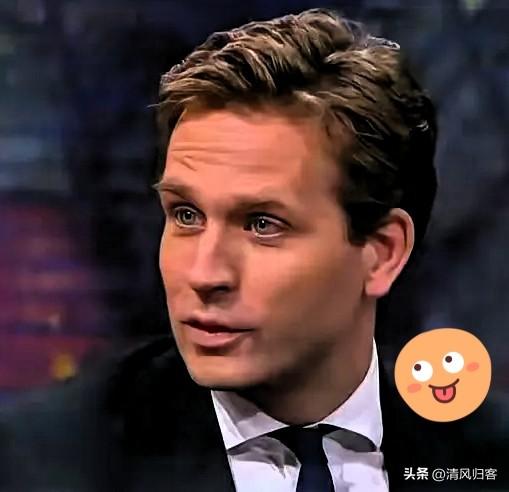 荷兰新任经济大臣卡雷曼斯今天在接受媒体采访时表示，安世半导体是目前唯一获准继续与