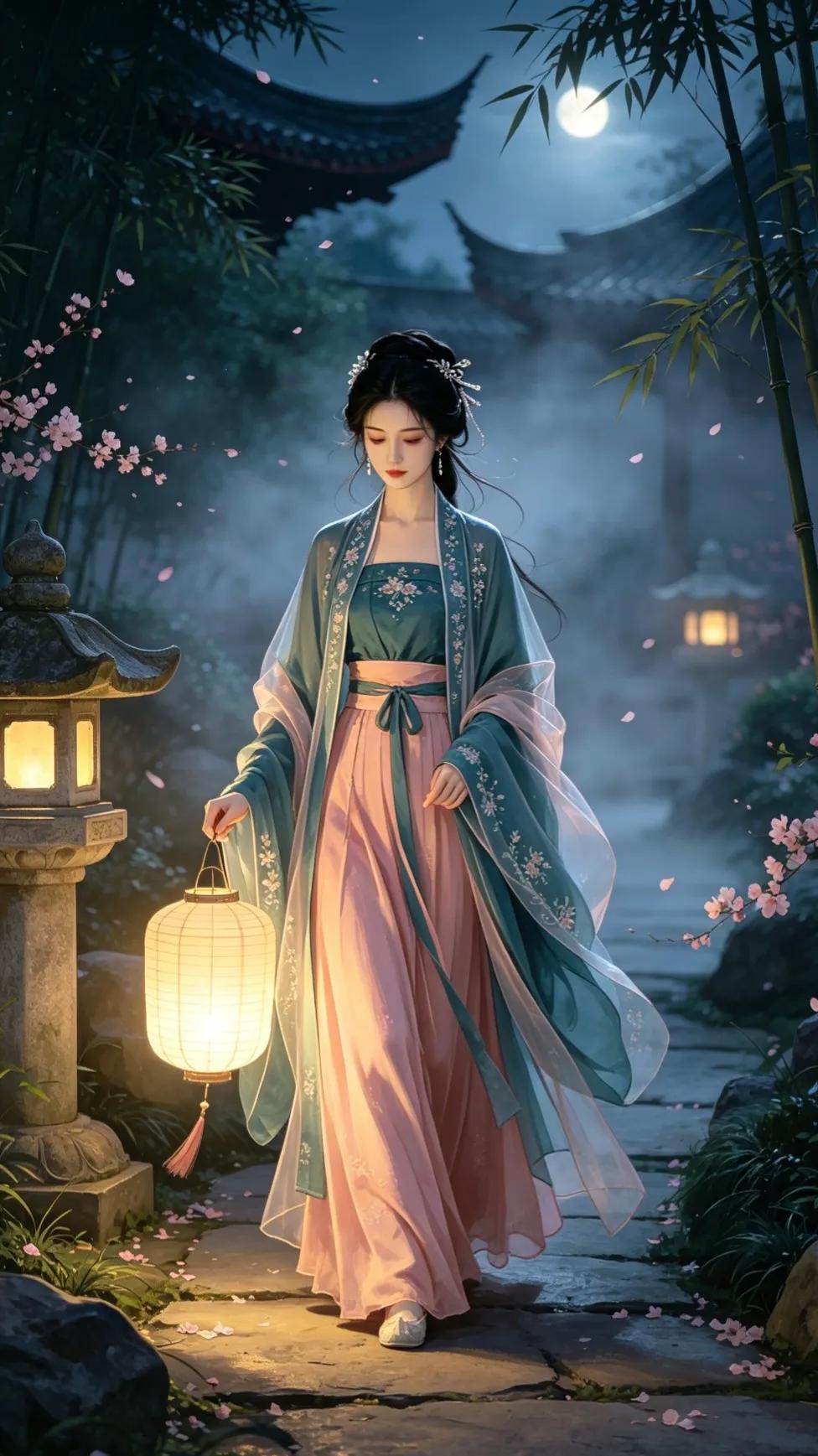 西门庆这句话虽然是说和潘金莲的那点事，但似乎有点哲学味，所以好小说总可以让人读到