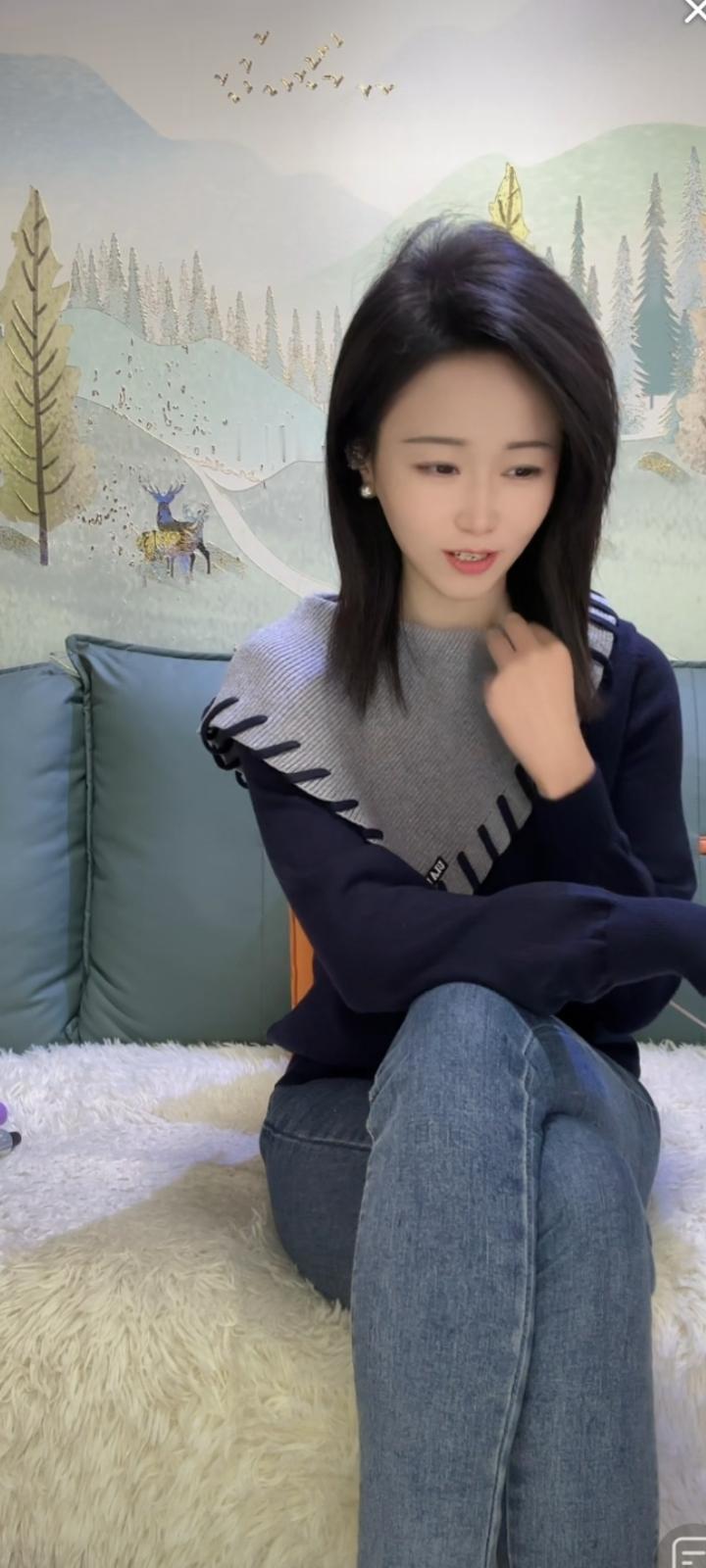 记录我的2026醒来第一眼看到你，睡前最后一眼还是你，真好。