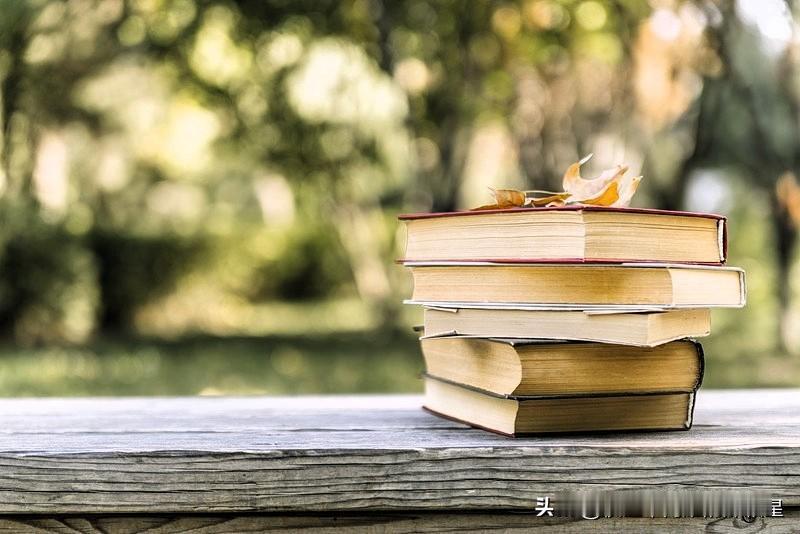 读书的最大意义是什么？

读书的最大意义是，让你拥有选择人生的底气。