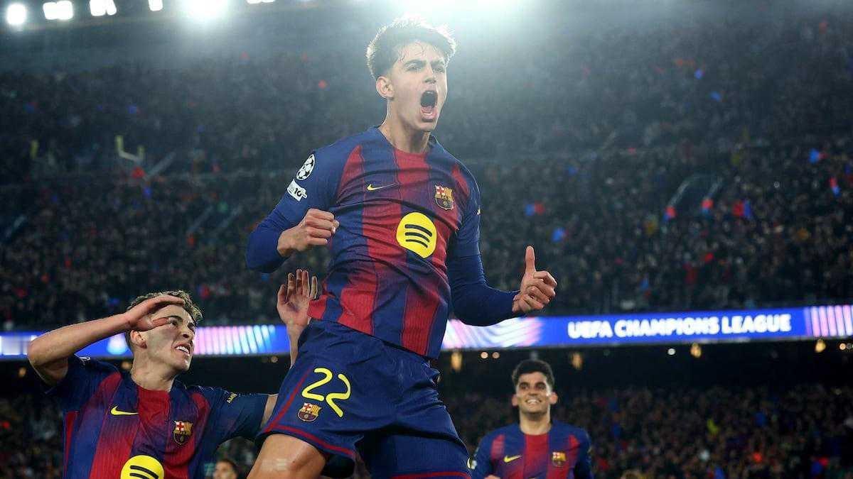 阿斯：马竞体育总监阿莱马尼与贝尔纳尔经纪人会面据《阿斯报》的消息，马竞体育总监阿