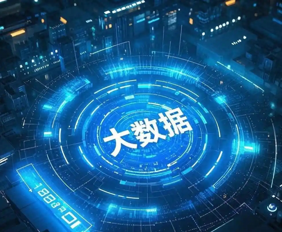 哪些大数据最让人反感说实话并不排斥大数据推荐，但无底线的信息收集真的让人不适。最