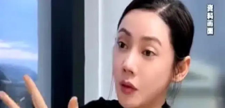 韩国女星分享跨国婚姻育儿趣事 稚童童言戳中不少网友笑点
饭桌上，孩子爸爸兴奋地用