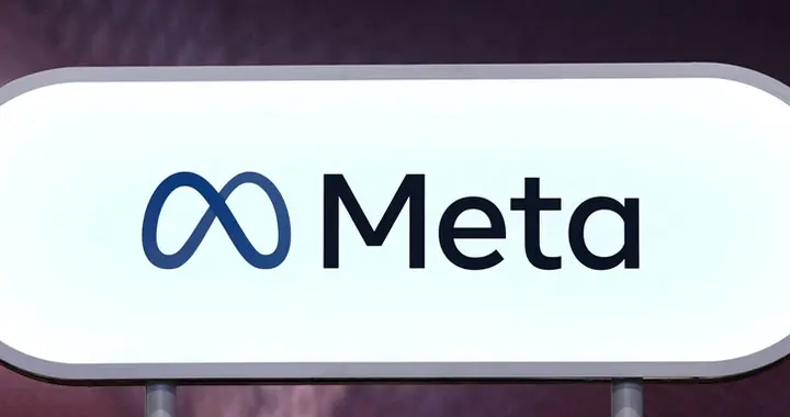 扎克伯格全力押注AI：調來元宇宙高管，一周內完成裁員換帥