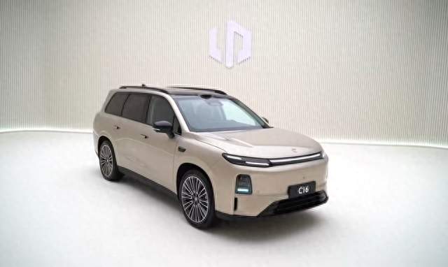 2027款零跑C系列深度解析：三款车型真实优缺点与家用选购指南