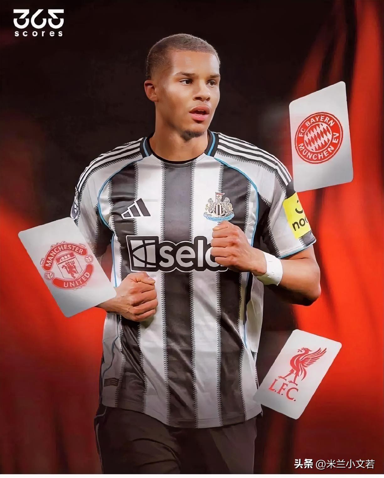 榜一大哥询问帕夫洛维奇，榜一大哥家的帝奥被多支豪门球队所关注，榜一大哥提前行动，