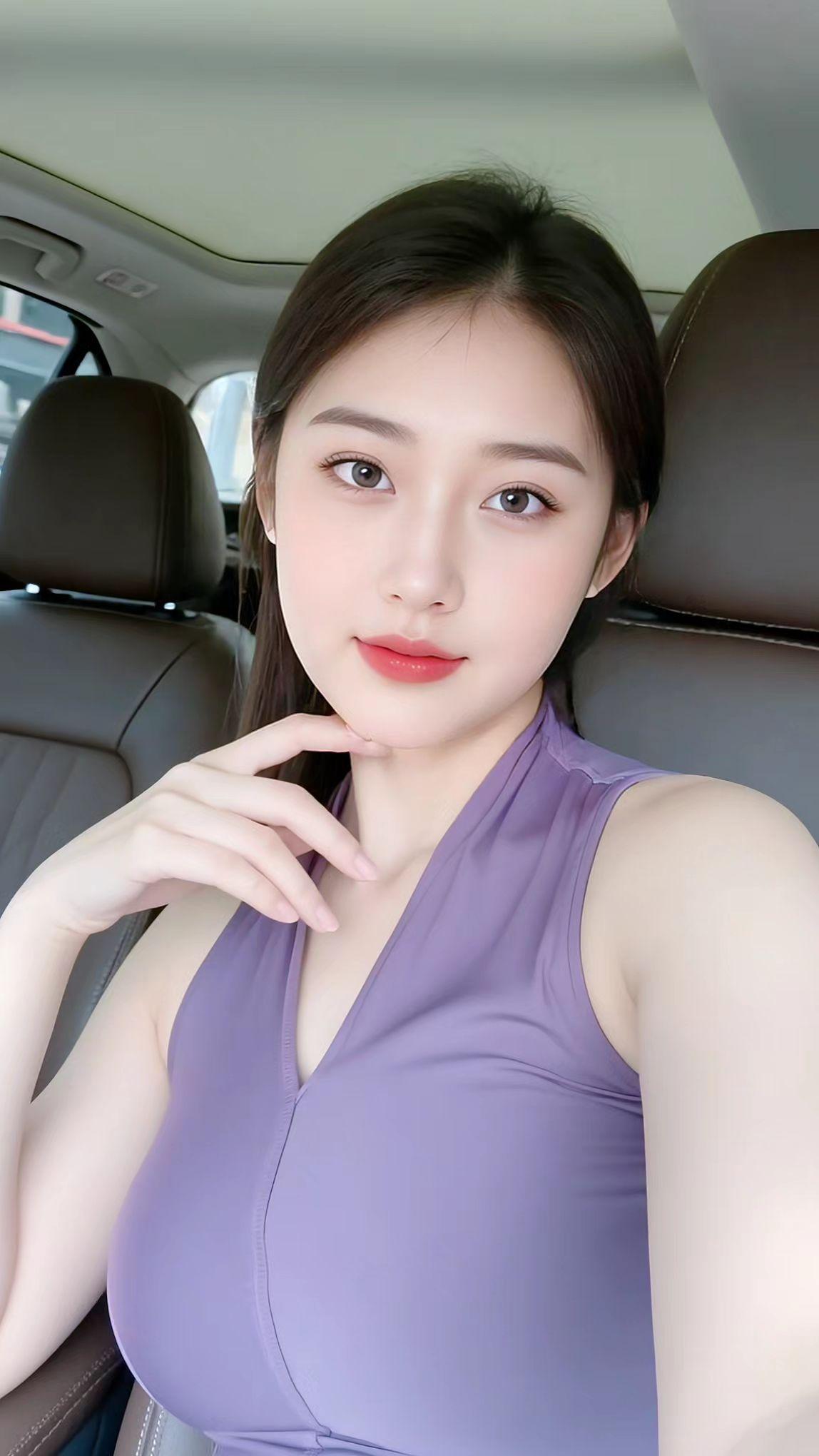 不贪念自己能力范围之外的东西，不盲目追逐自
己能力不匹配的生活